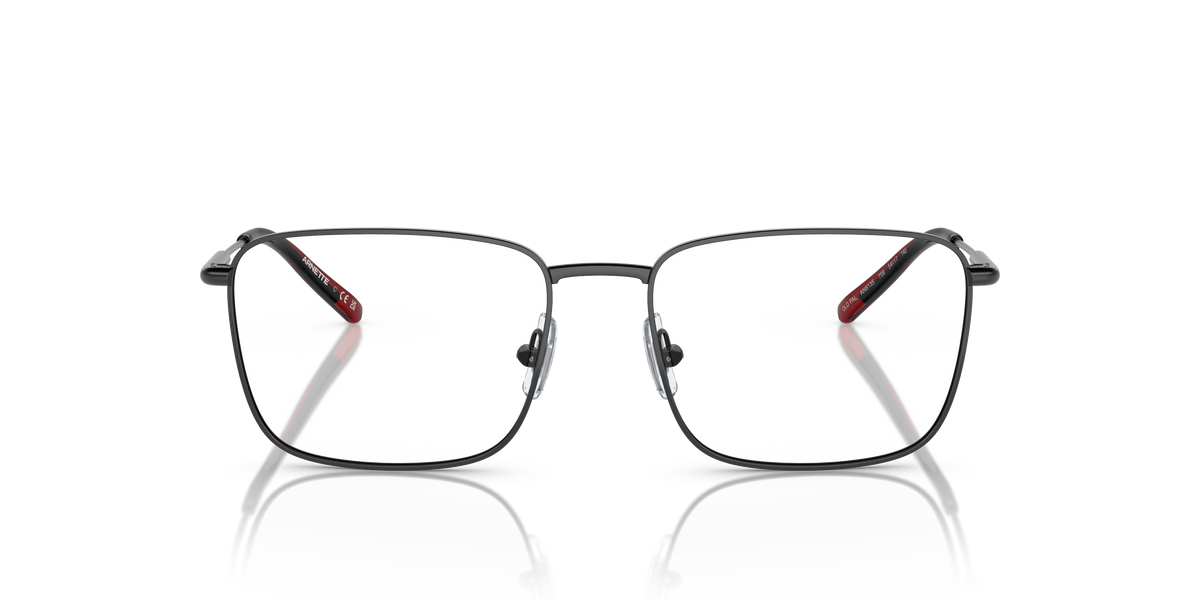 Gafas de Sol Arnette Old Pal AN6135 759 54 17