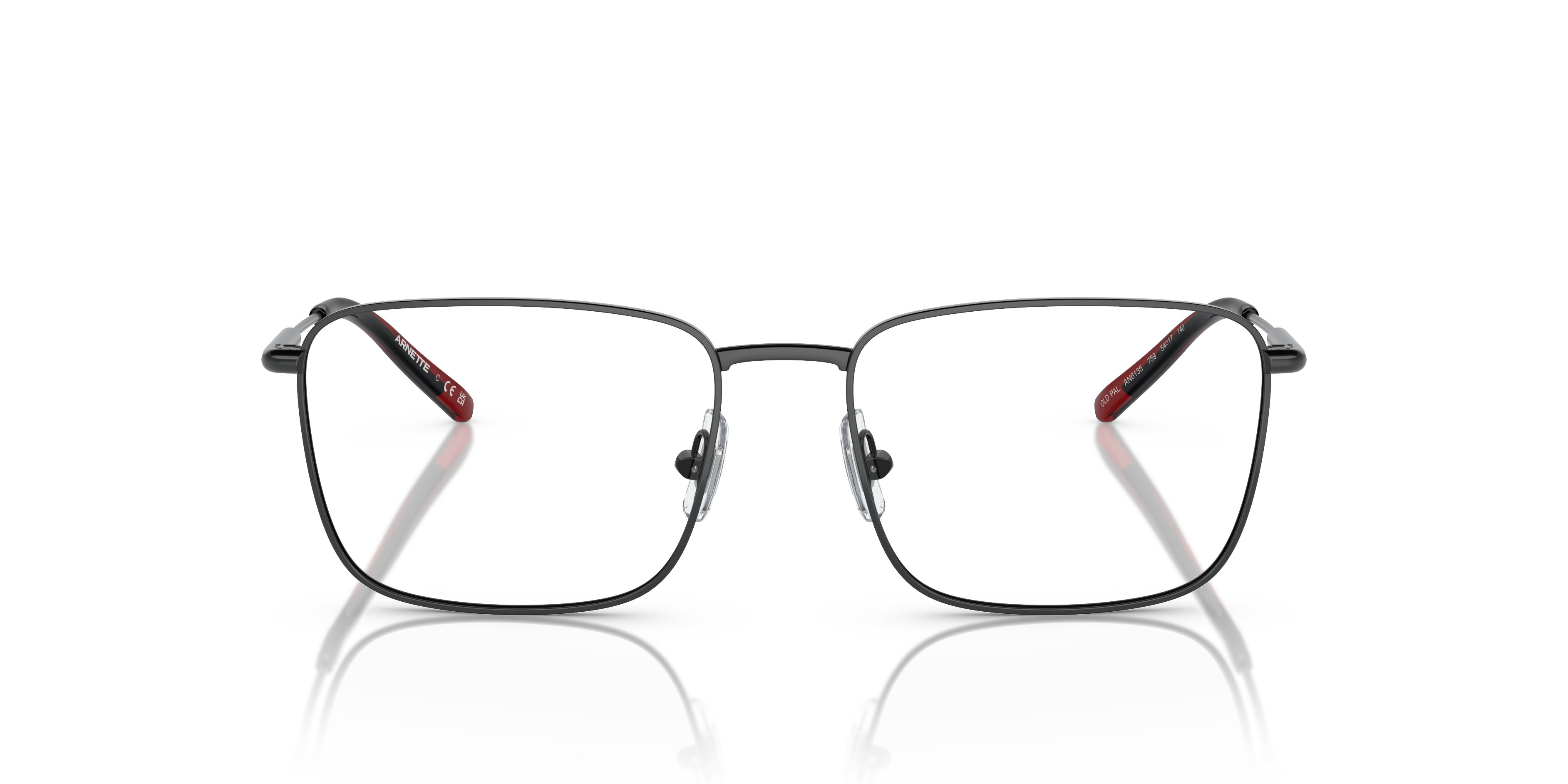 Sunglasses Arnette Old Pal AN6135 759 54 17