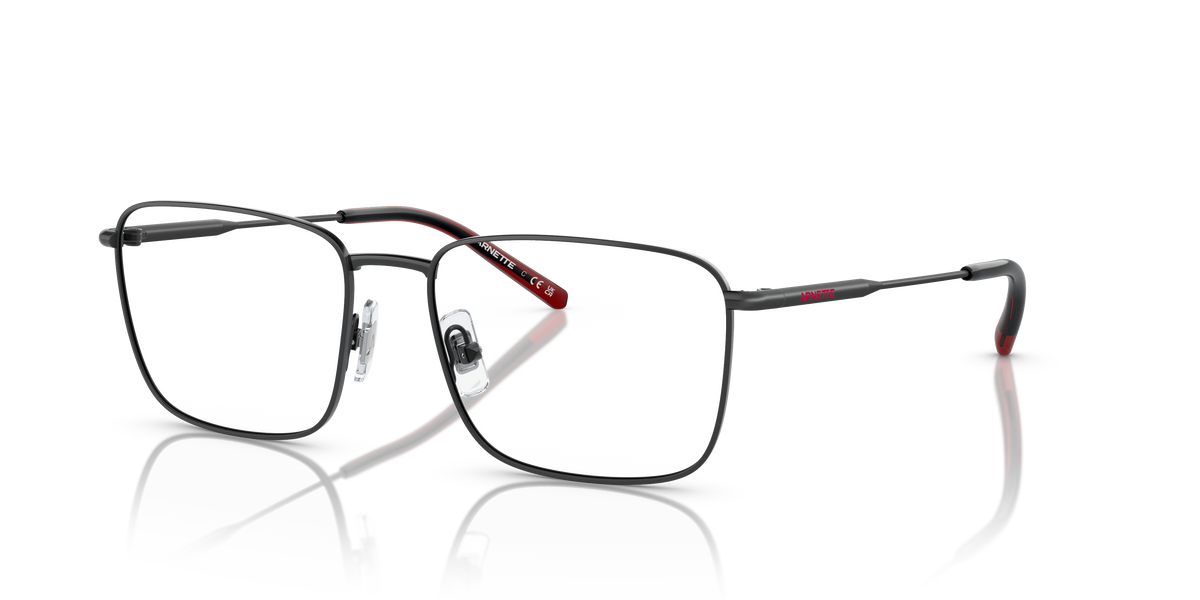 Gafas de Sol Arnette Old Pal AN6135 759 54 17