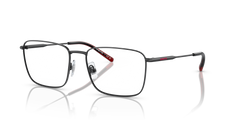Sunglasses Arnette Old Pal AN6135 759 54 17