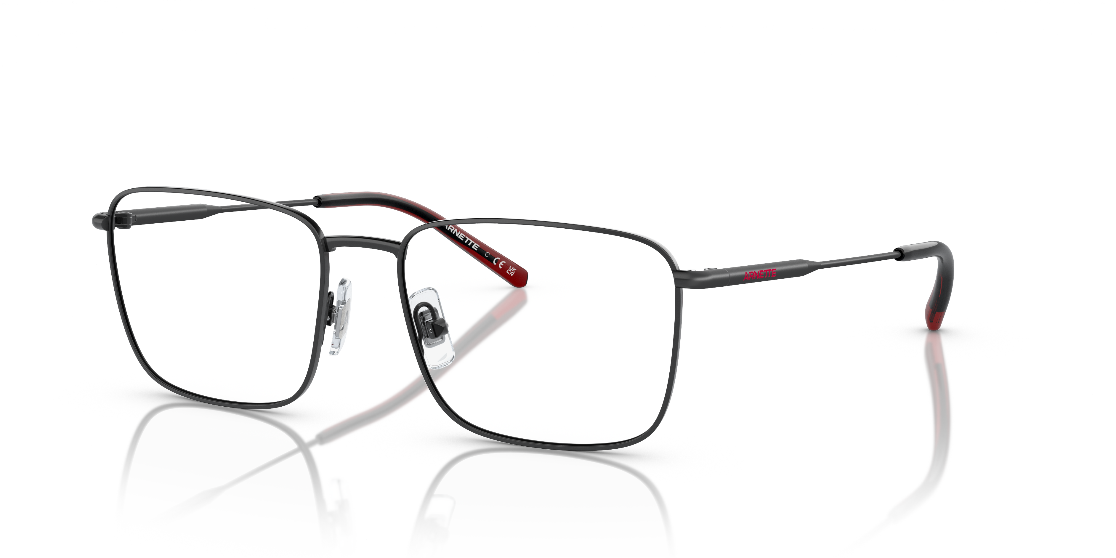 Sunglasses Arnette Old Pal AN6135 759 54 17