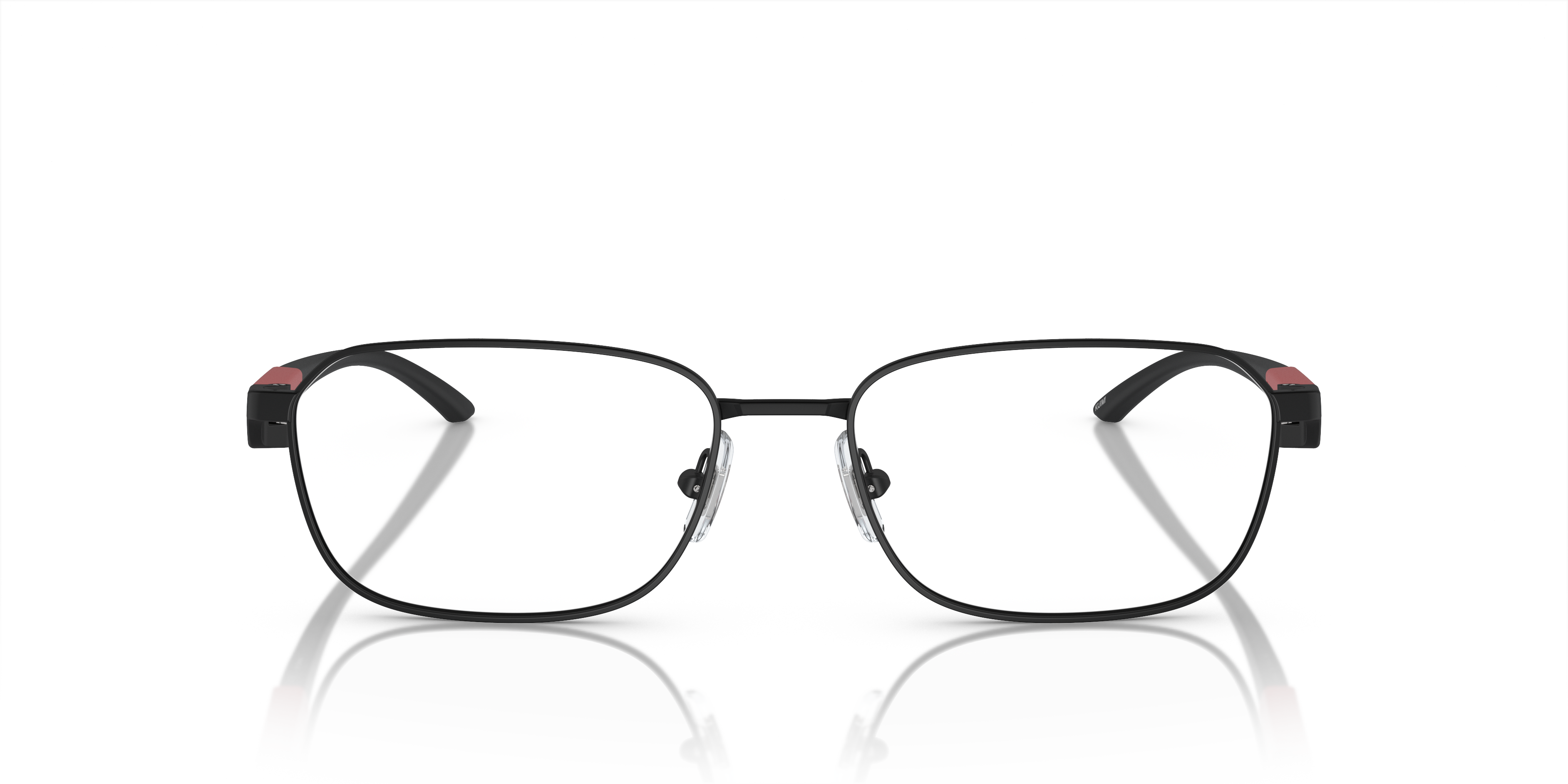Sunglasses Arnette Kijimi AN6137 737 55 17