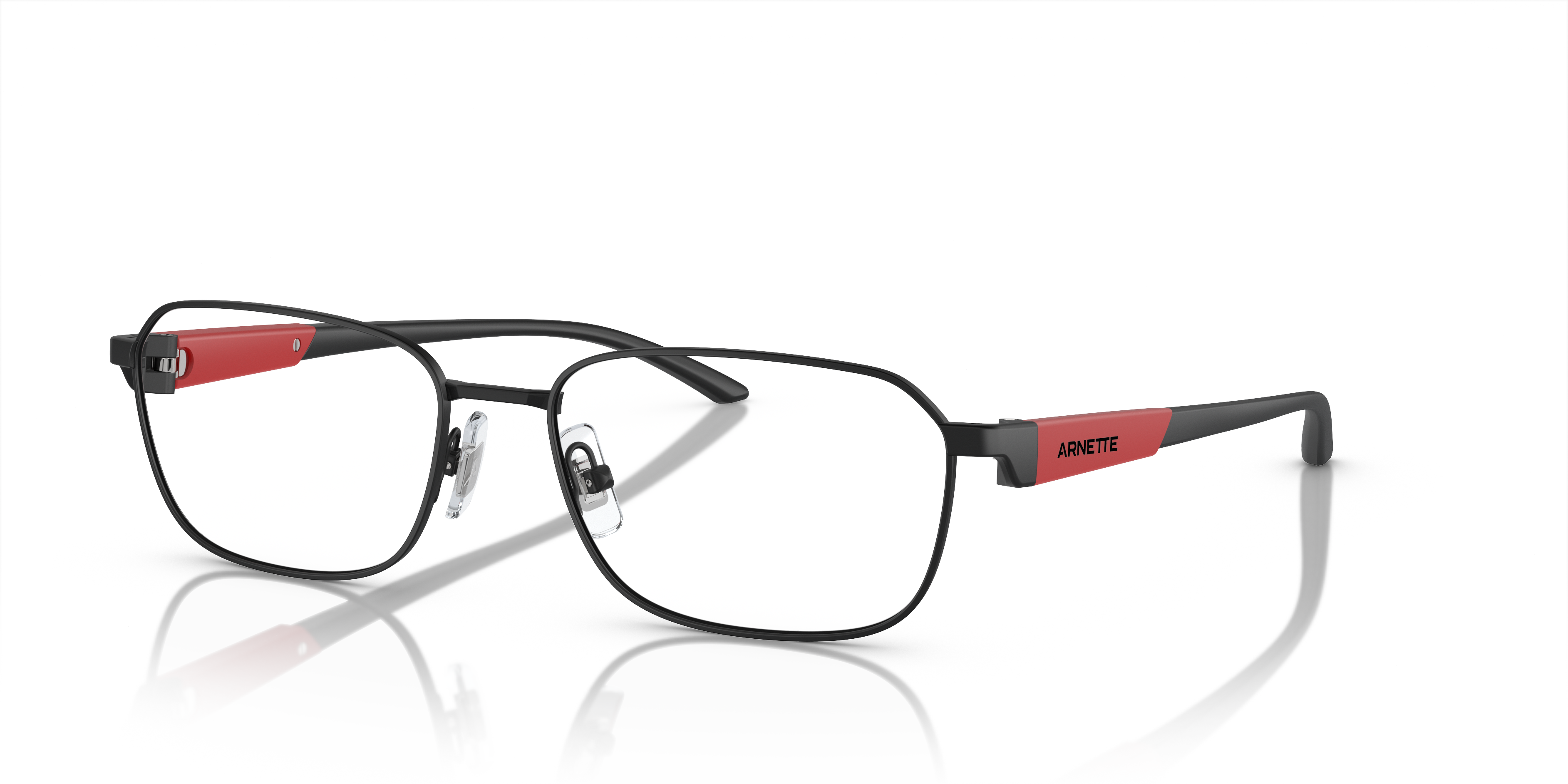 Sunglasses Arnette Kijimi AN6137 737 55 17