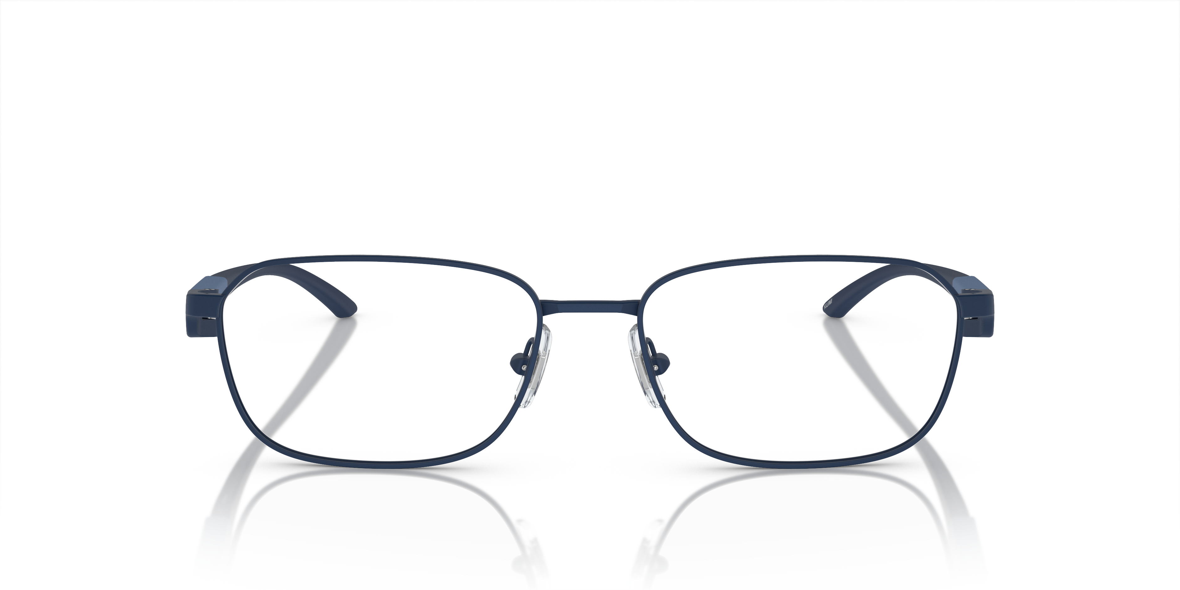 Sunglasses Arnette Kijimi AN6137 744 55 17