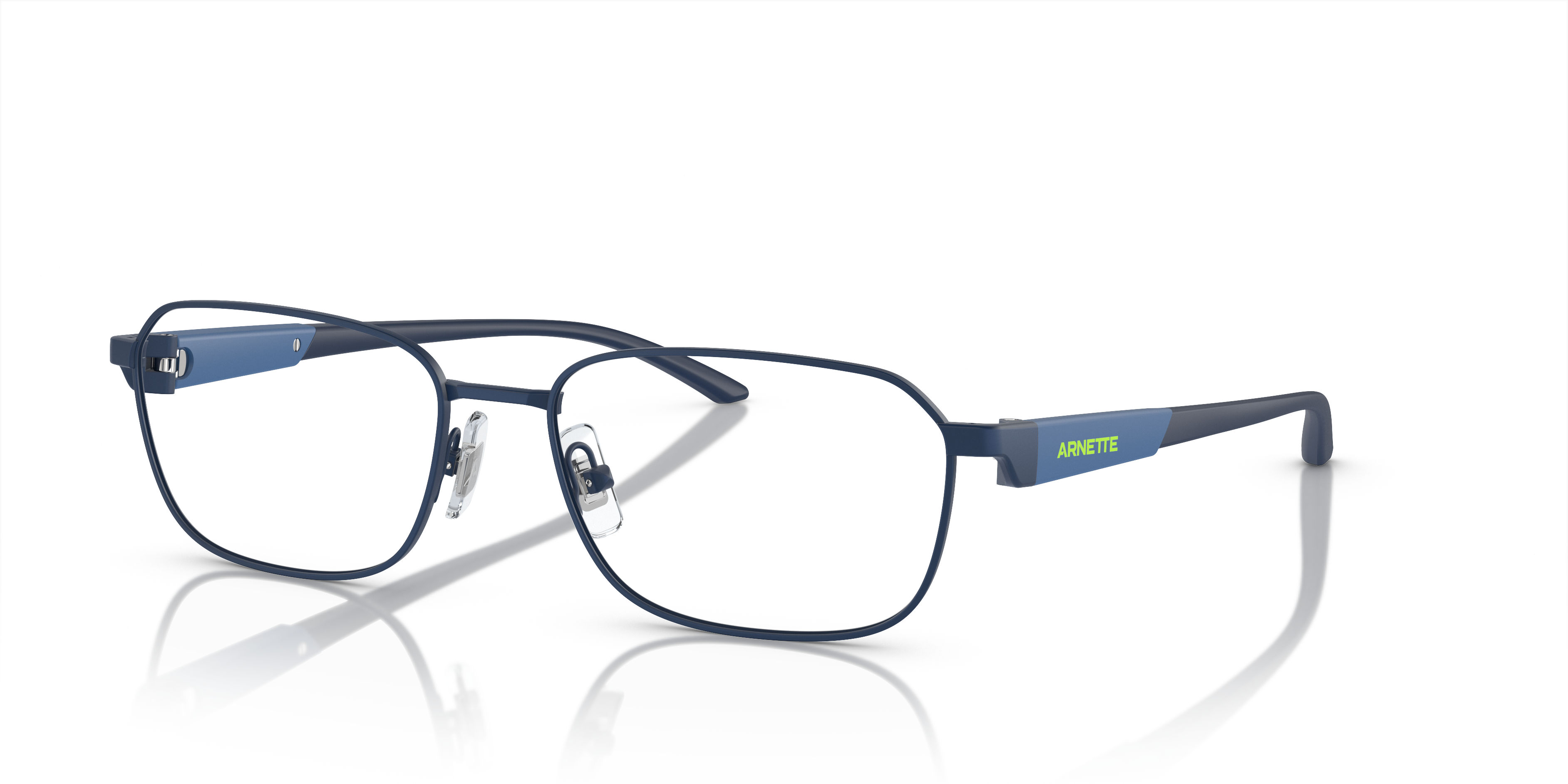Sunglasses Arnette Kijimi AN6137 744 55 17