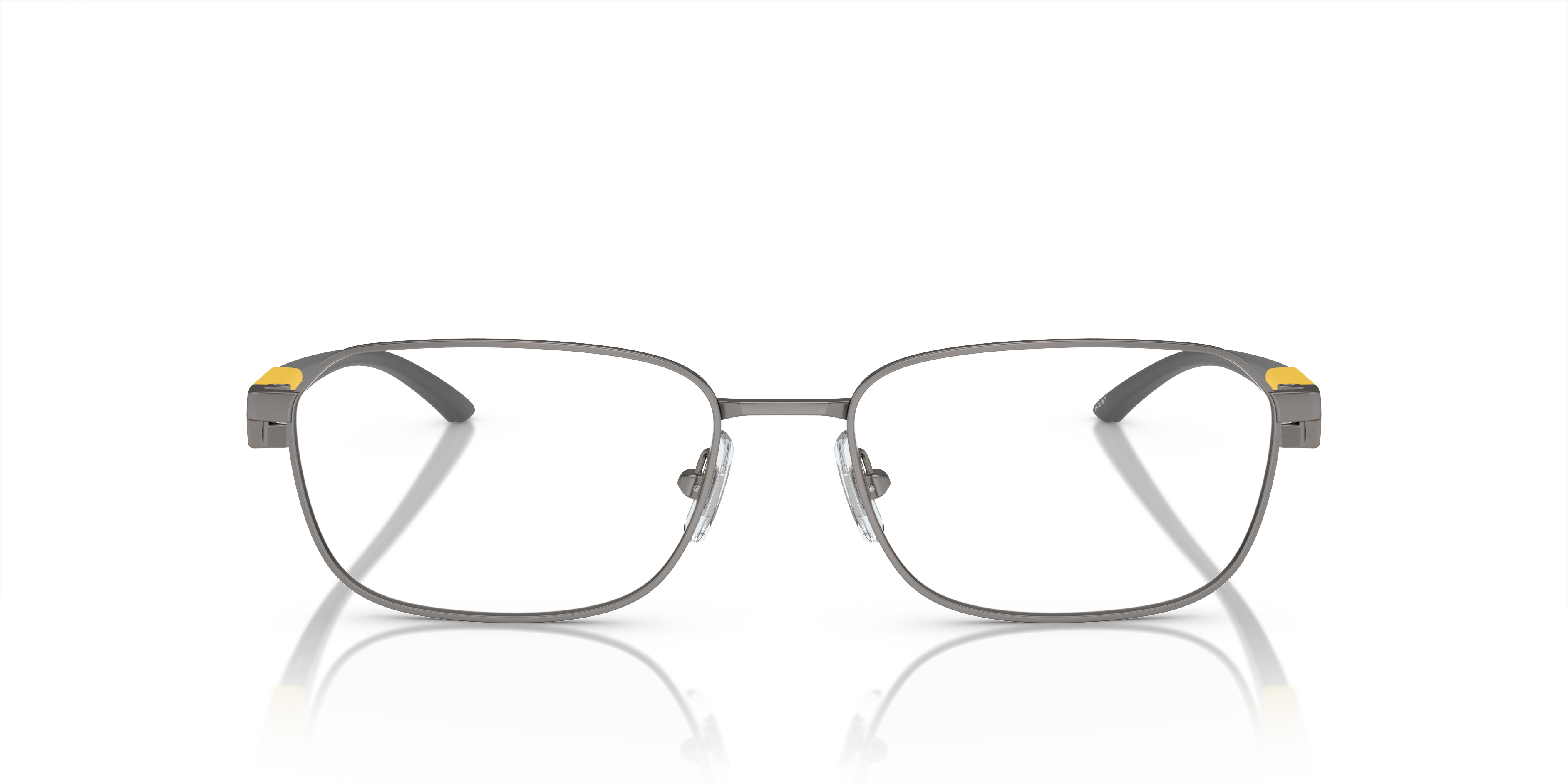 Sunglasses Arnette Kijimi AN6137 745 55 17