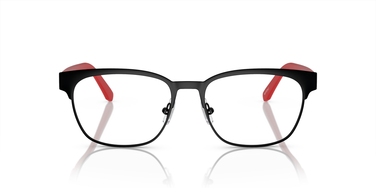 Prescription Glasses Arnette Waterly AN6138 737 54 17