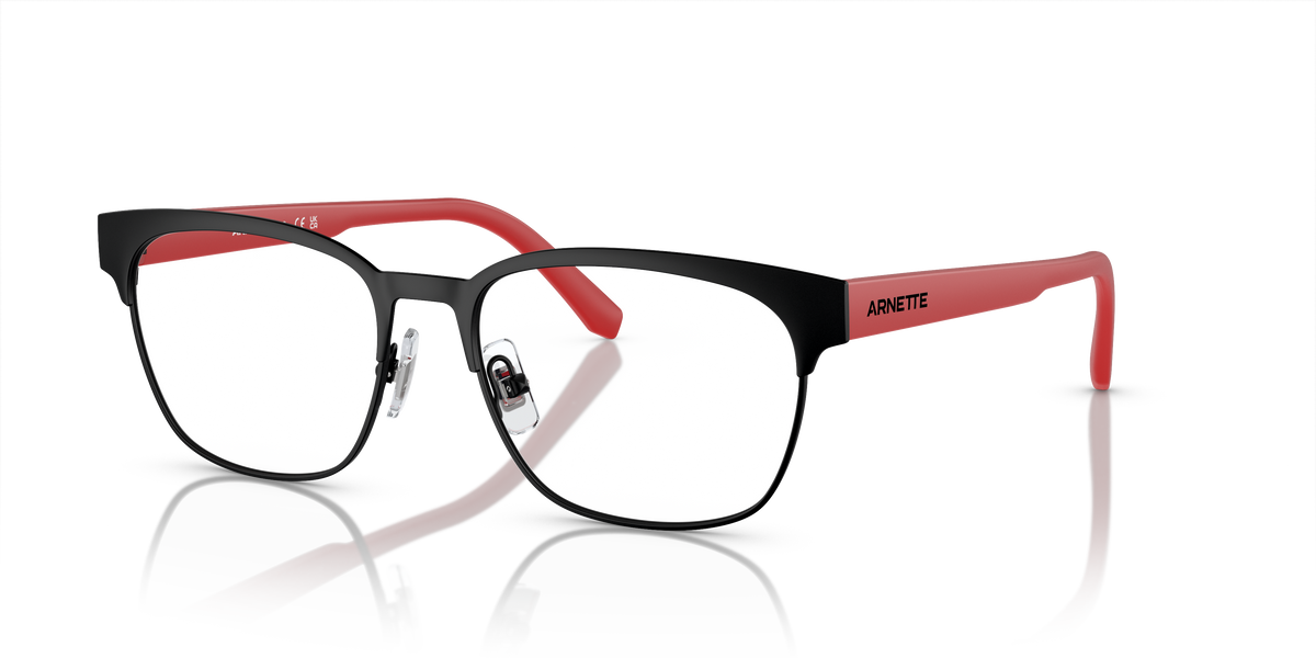 Prescription Glasses Arnette Waterly AN6138 737 54 17