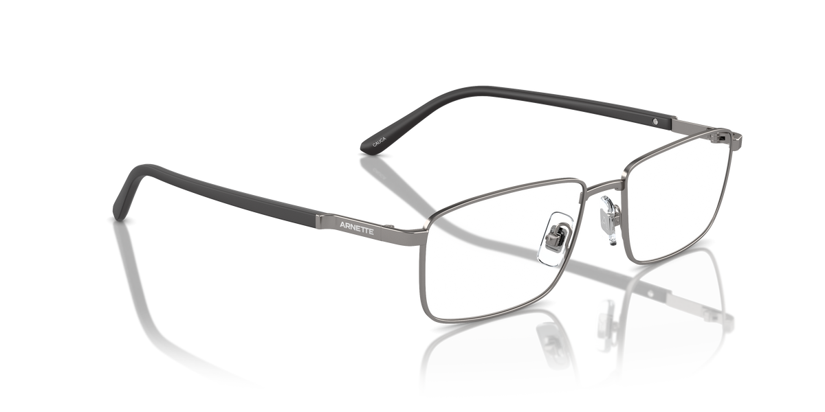 Prescription Glasses Arnette Cauca AN6141 745 55 17