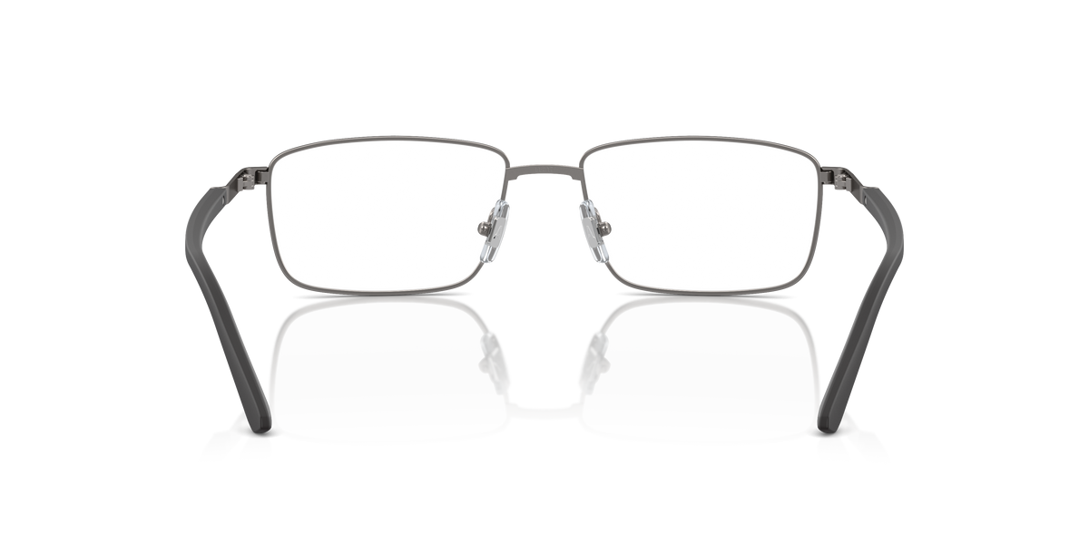 Prescription Glasses Arnette Cauca AN6141 745 55 17