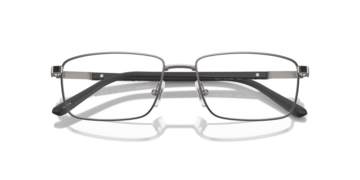 Prescription Glasses Arnette Cauca AN6141 745 55 17