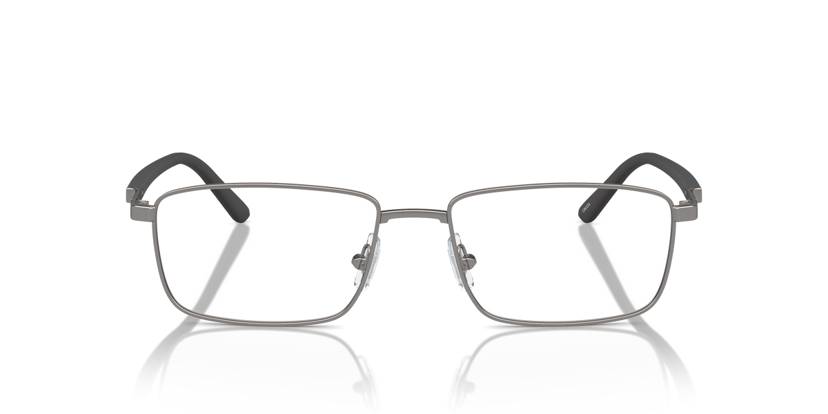 Prescription Glasses Arnette Cauca AN6141 745 55 17