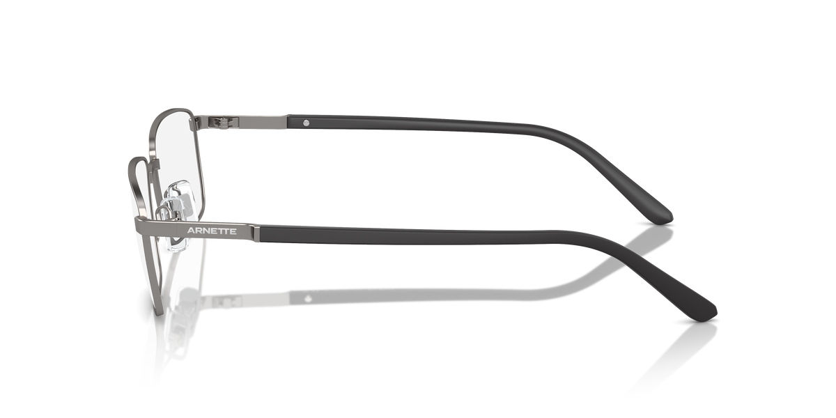 Prescription Glasses Arnette Cauca AN6141 745 55 17