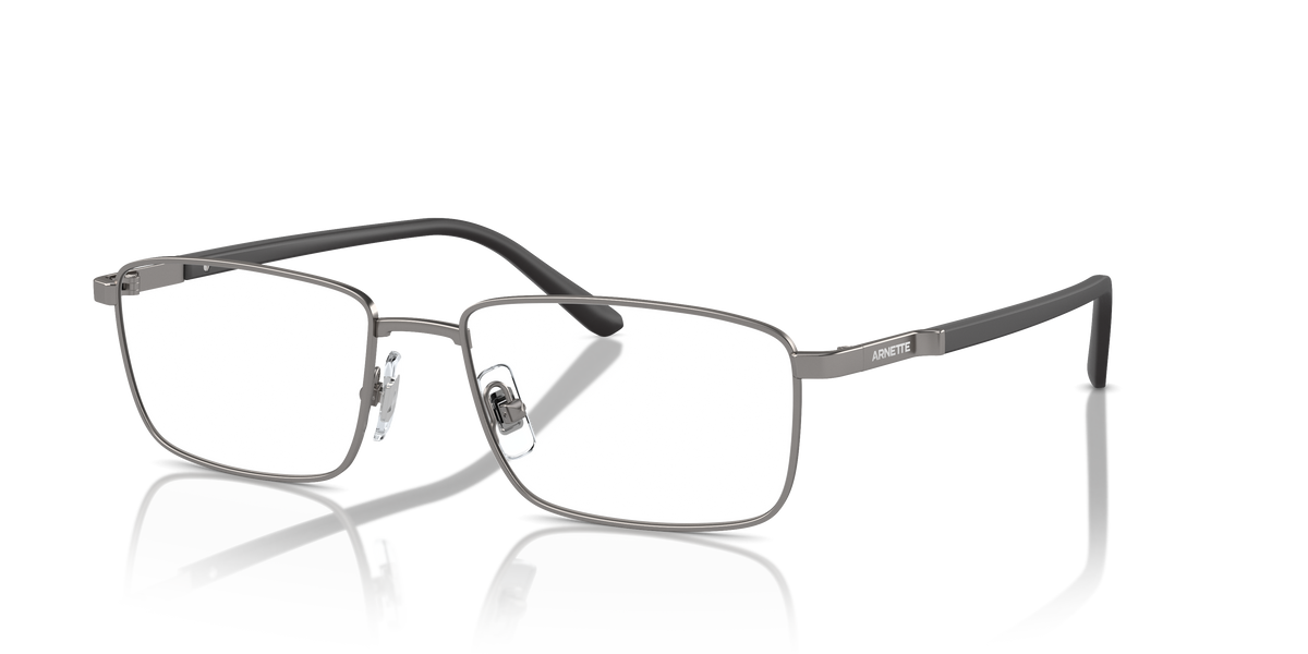 Prescription Glasses Arnette Cauca AN6141 745 55 17