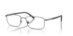 Prescription Glasses Arnette Cauca AN6141 745 55 17