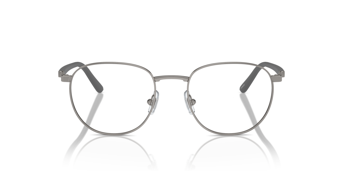Gafas de Sol Arnette Huancas AN6142 741 50 19