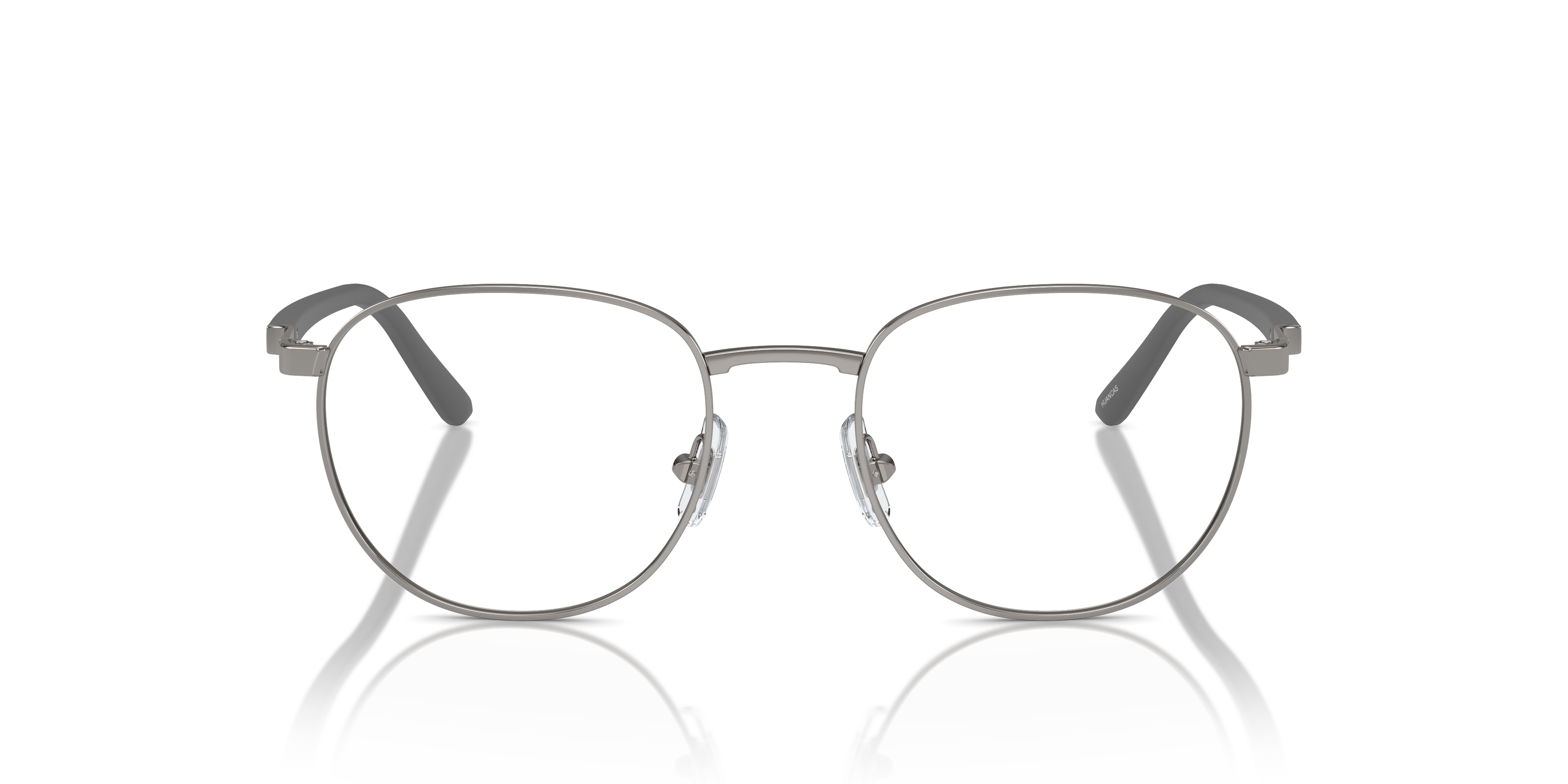 Sunglasses Arnette Huancas AN6142 741 50 19