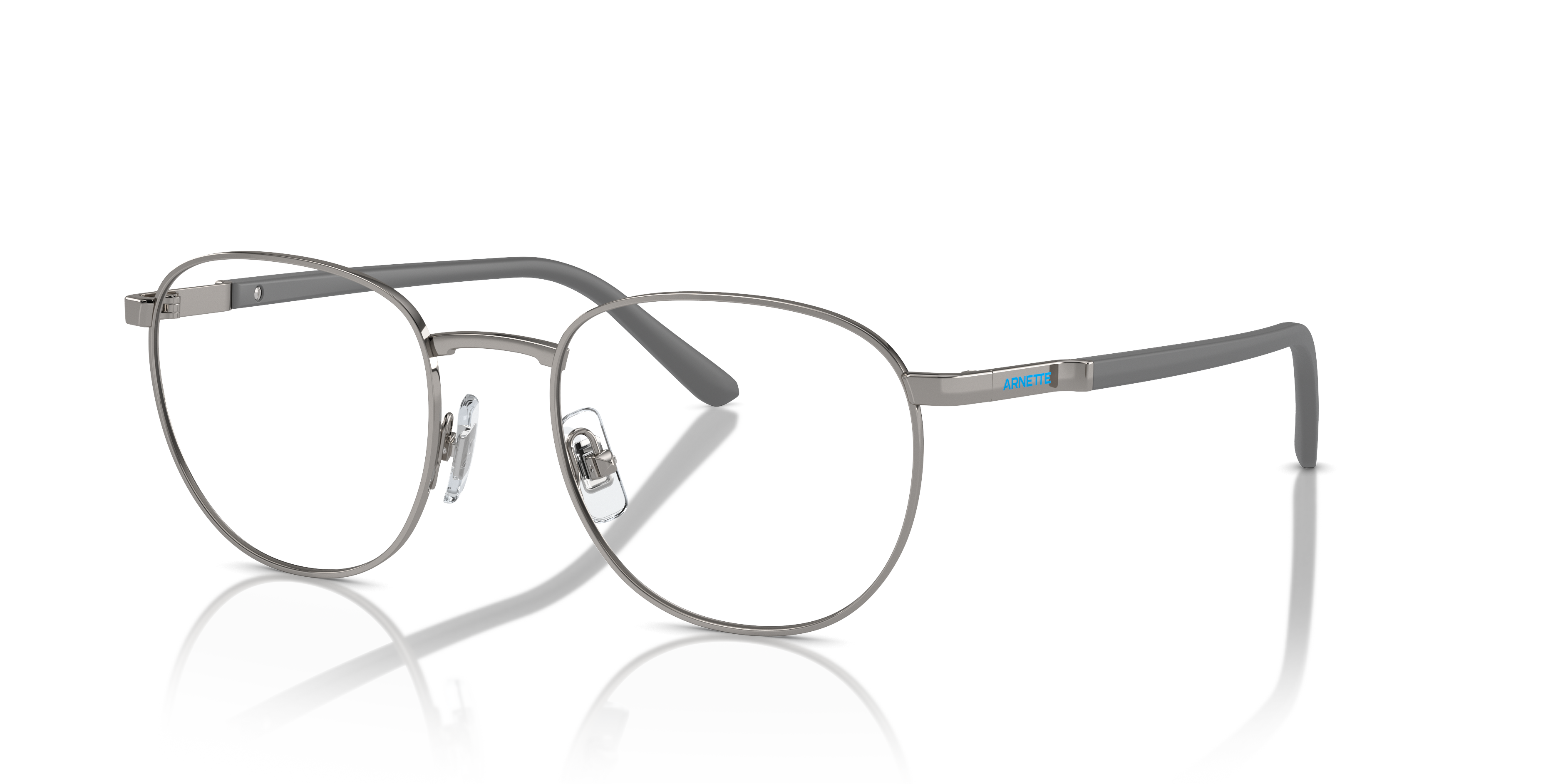 Sunglasses Arnette Huancas AN6142 741 50 19
