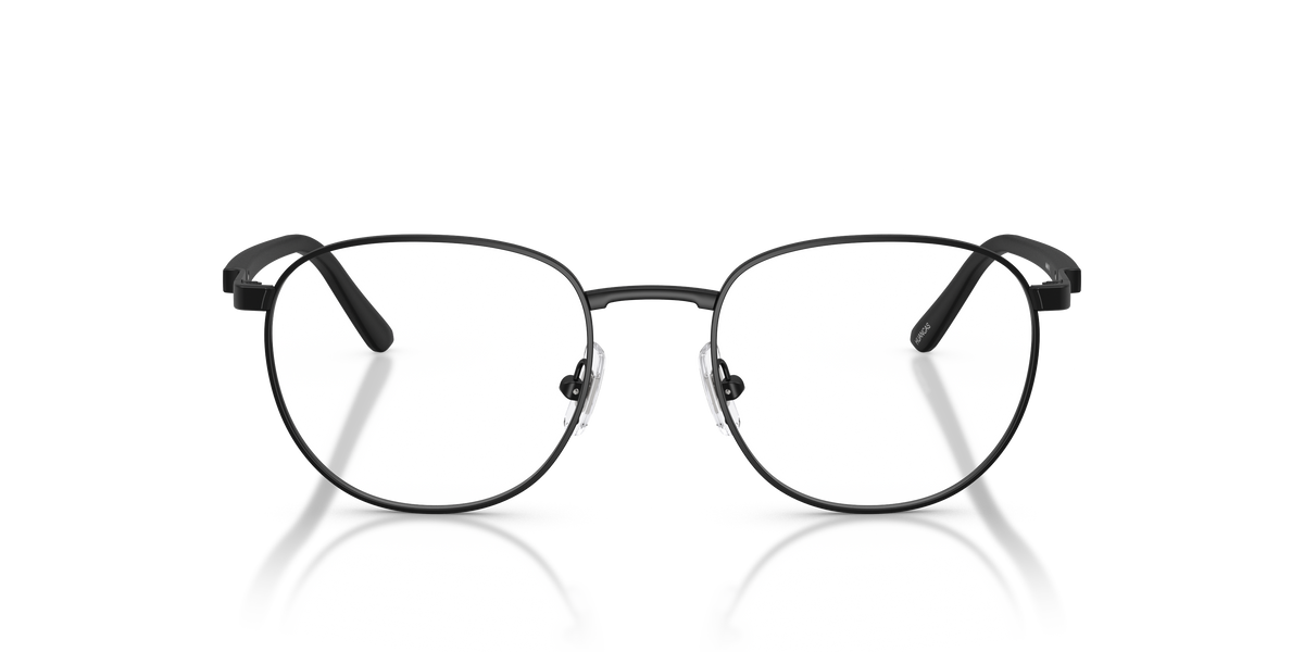 Gafas de Sol Arnette Huancas AN6142 774 50 19