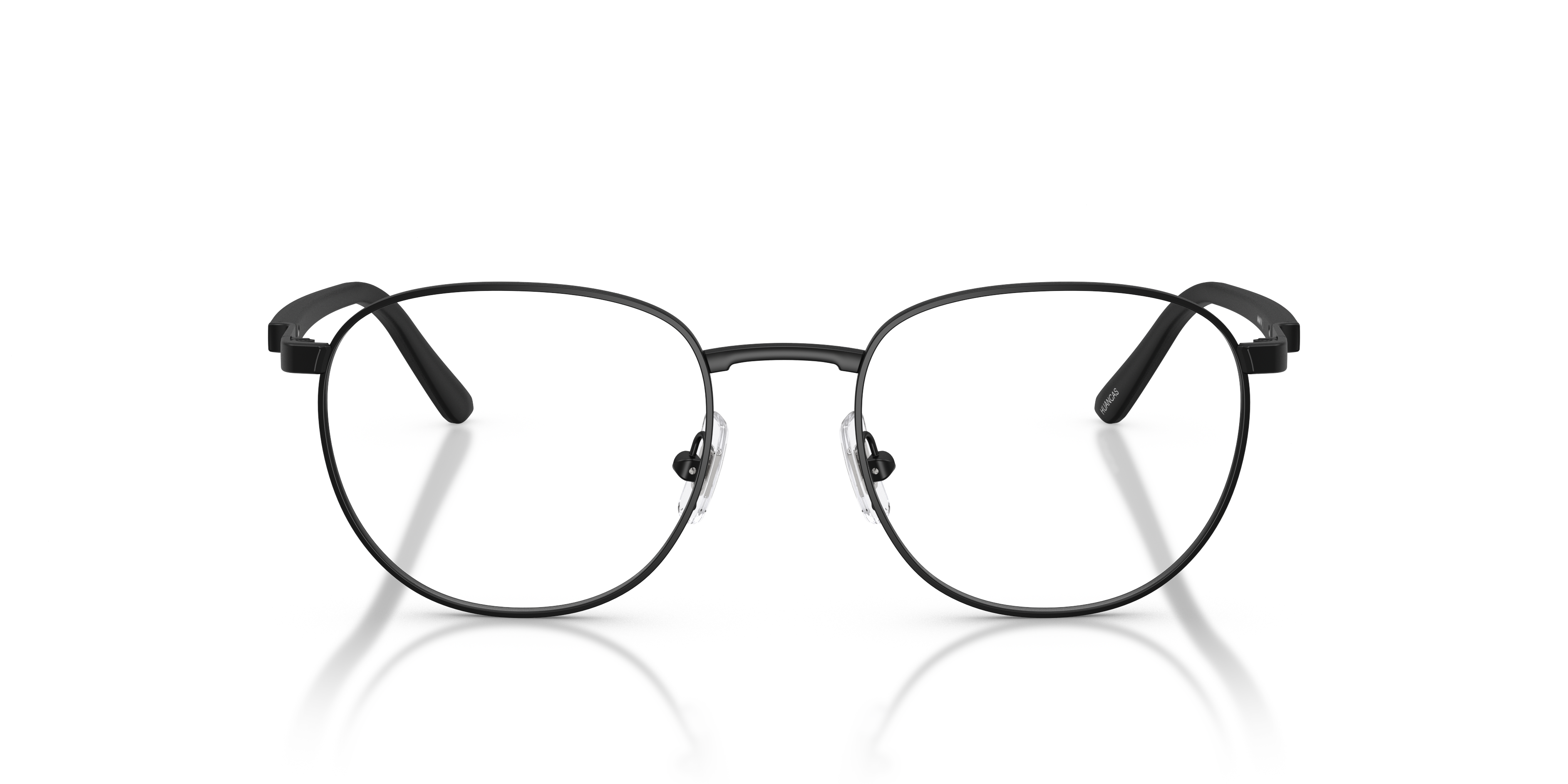 Sunglasses Arnette Huancas AN6142 774 50 19