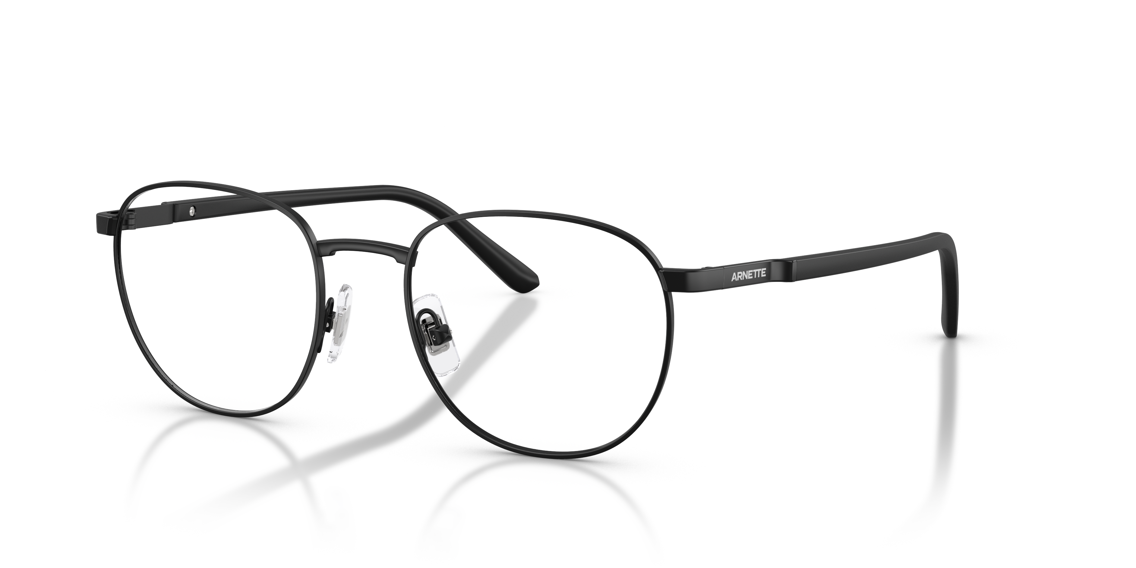 Sunglasses Arnette Huancas AN6142 774 50 19