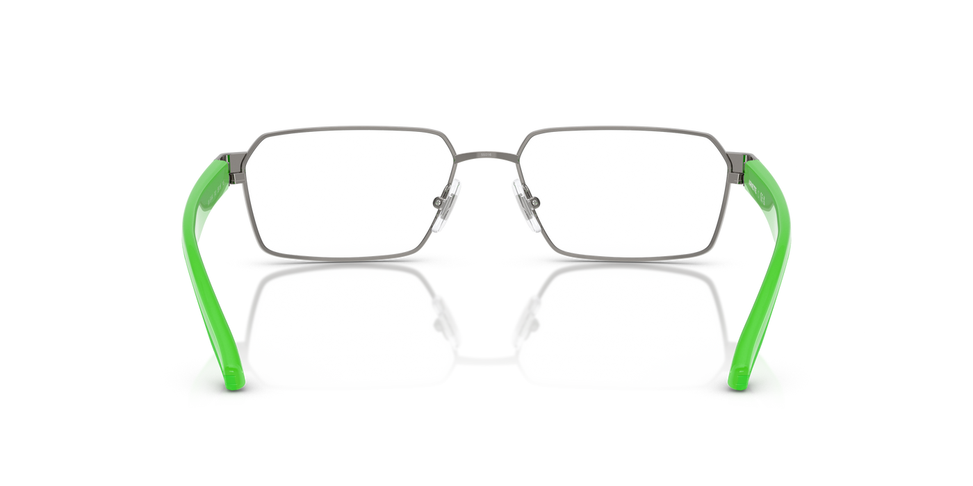 Gafas Graduadas Arnette Greyscale AN6144 741 55 16