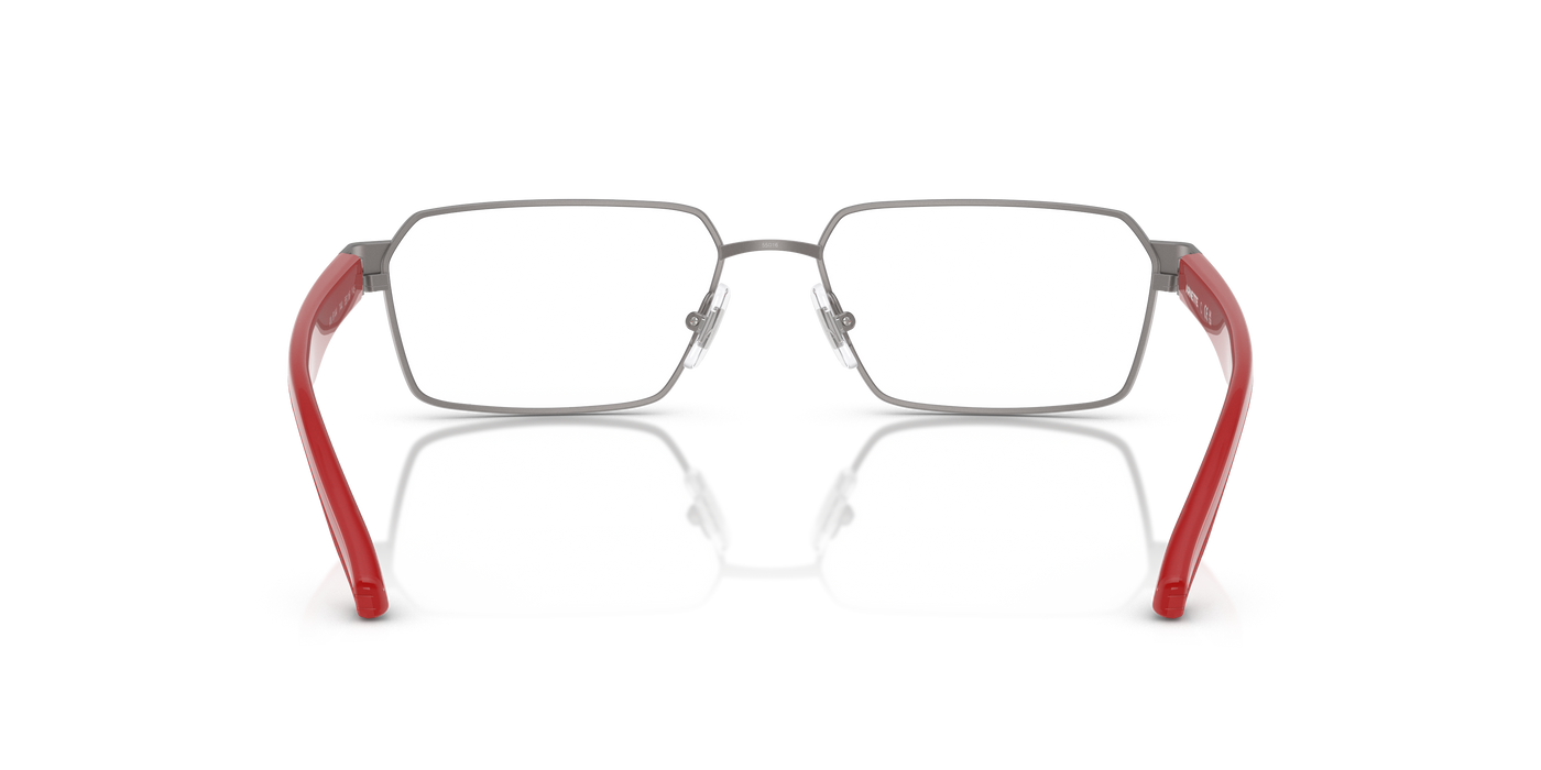 Prescription Glasses Arnette Greyscale AN6144 745 55 16