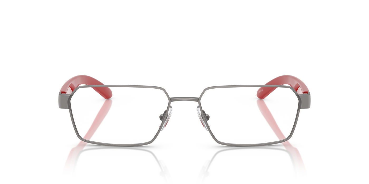 Prescription Glasses Arnette Greyscale AN6144 745 55 16