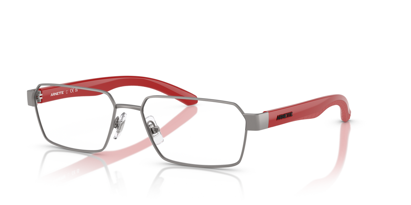 Prescription Glasses Arnette Greyscale AN6144 745 55 16