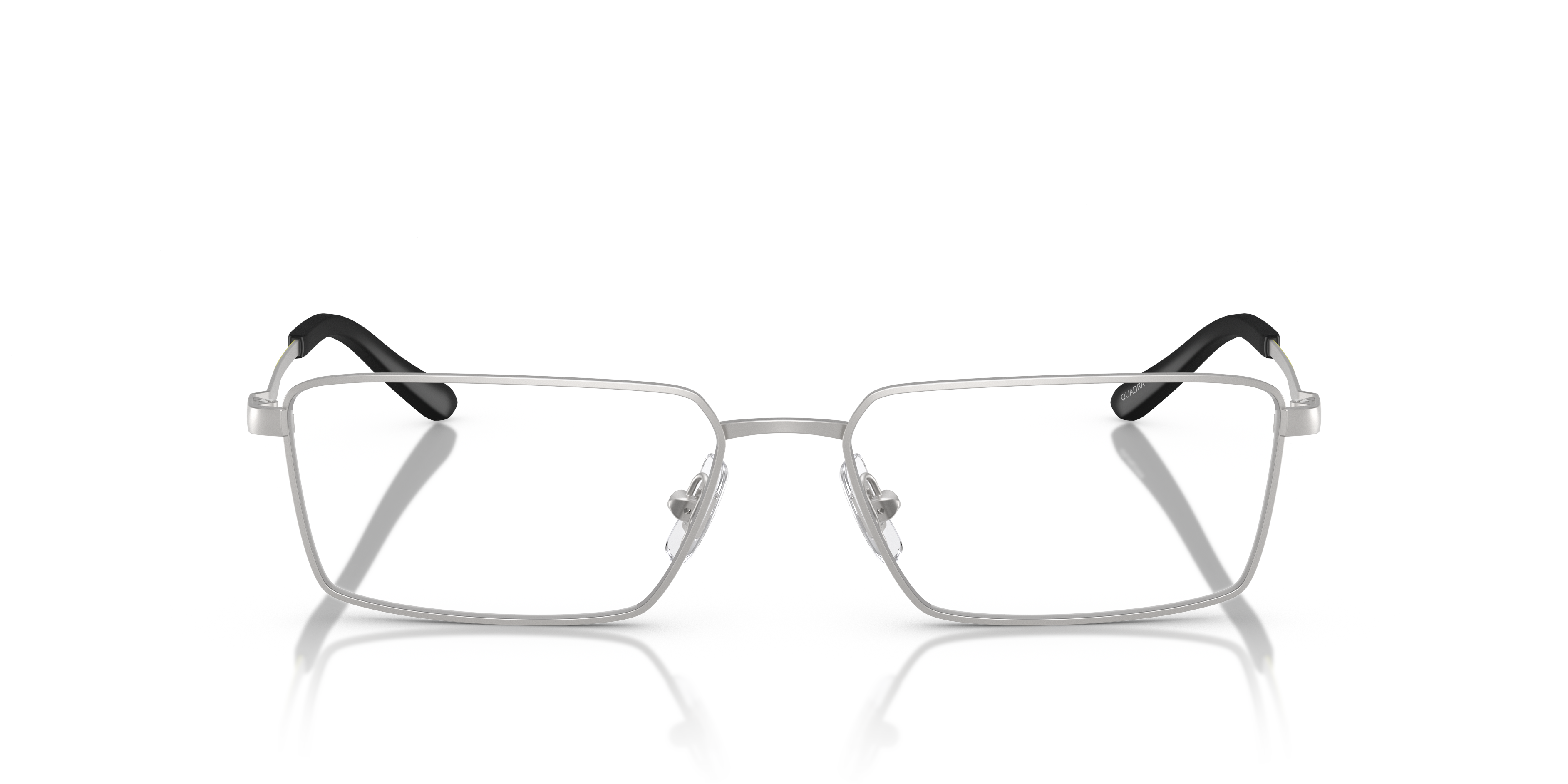 Sunglasses Arnette Quadra AN6145 770 54 16