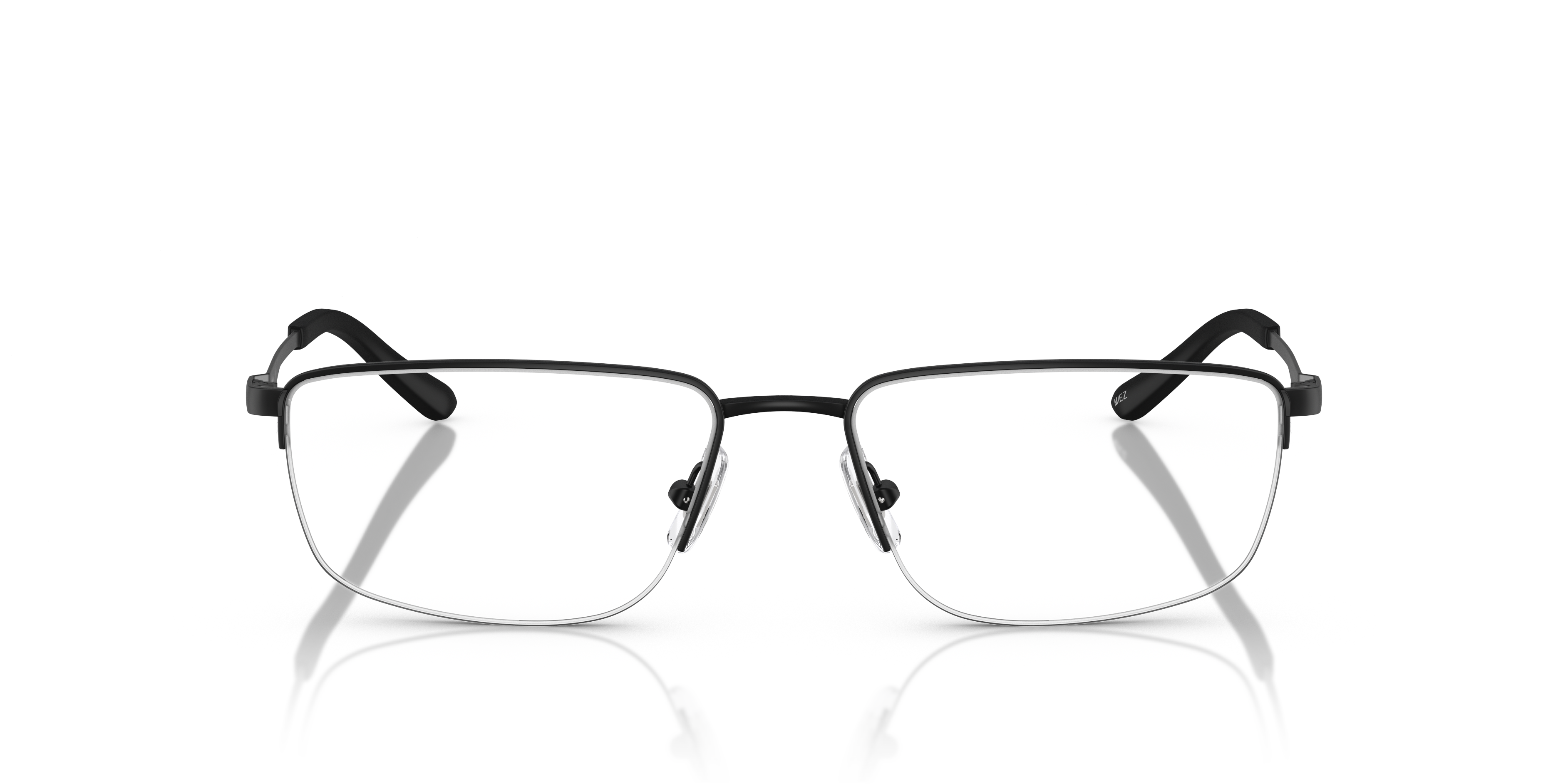 Sunglasses Arnette Miez AN6147 737 56 17