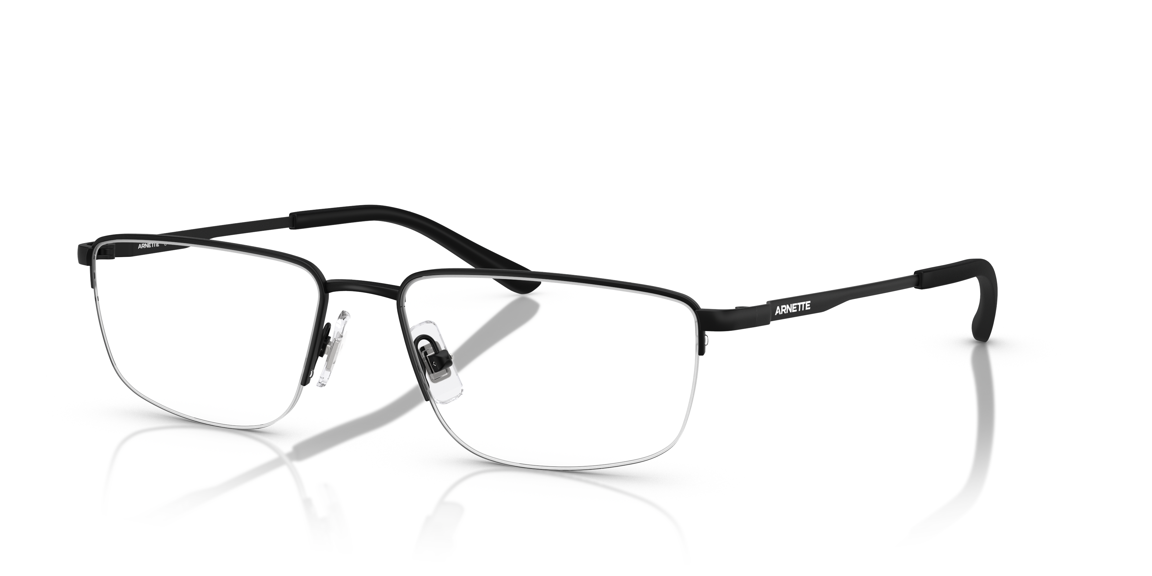 Sunglasses Arnette Miez AN6147 737 56 17