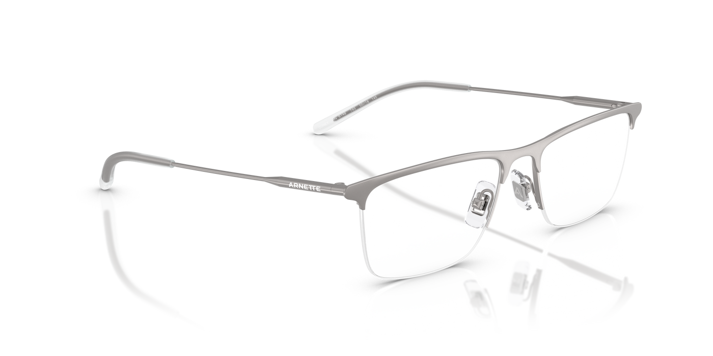 Gafas Graduadas Arnette Coney AN6148 745 55 18