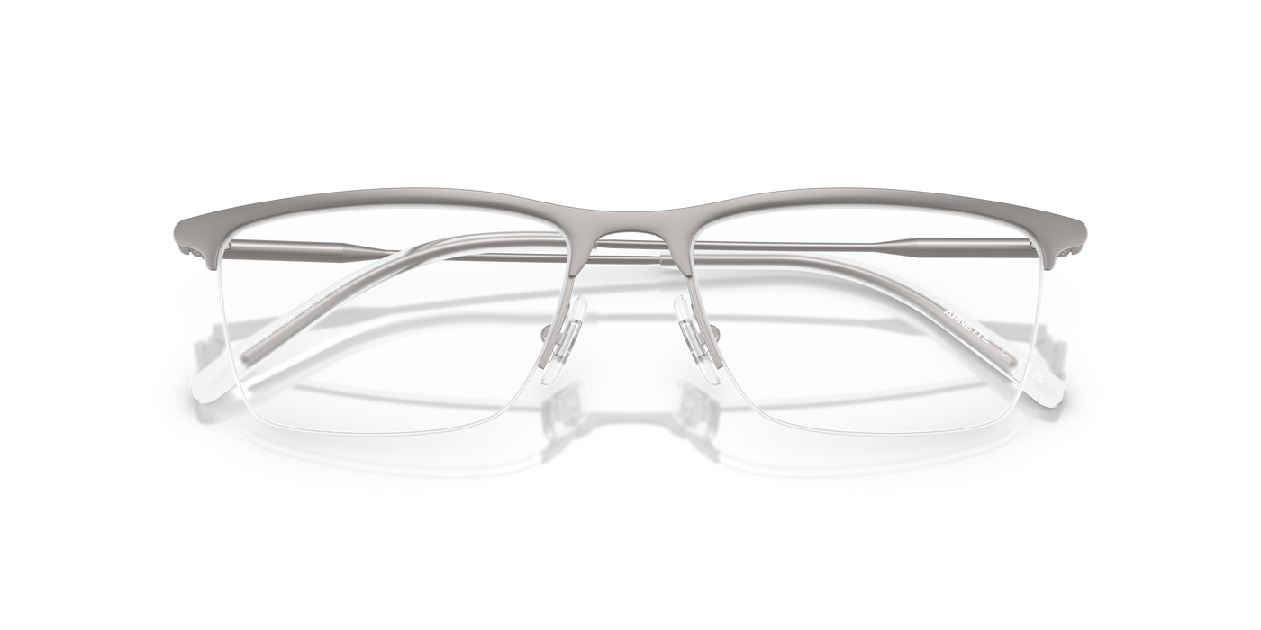 Gafas Graduadas Arnette Coney AN6148 745 55 18