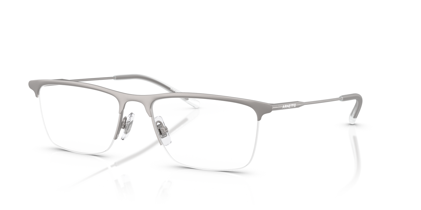 Gafas Graduadas Arnette Coney AN6148 745 55 18