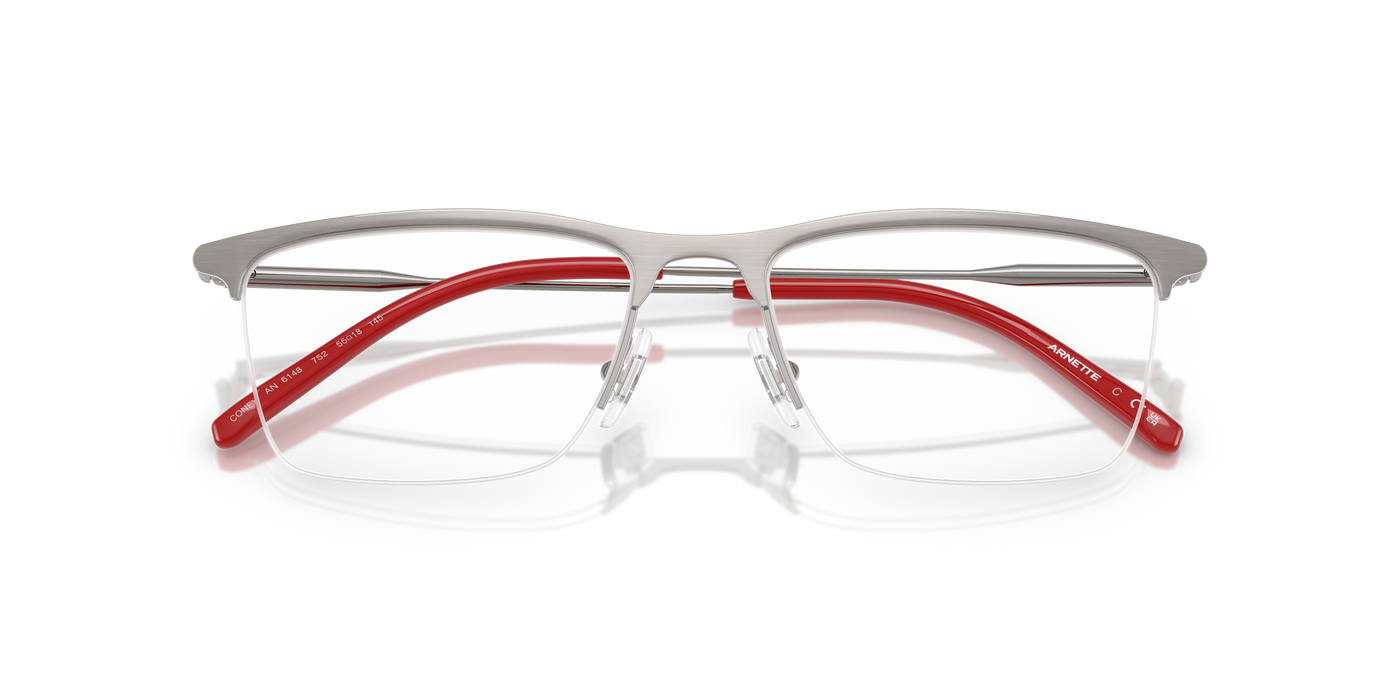 Gafas Graduadas Arnette Coney AN6148 752 53 18
