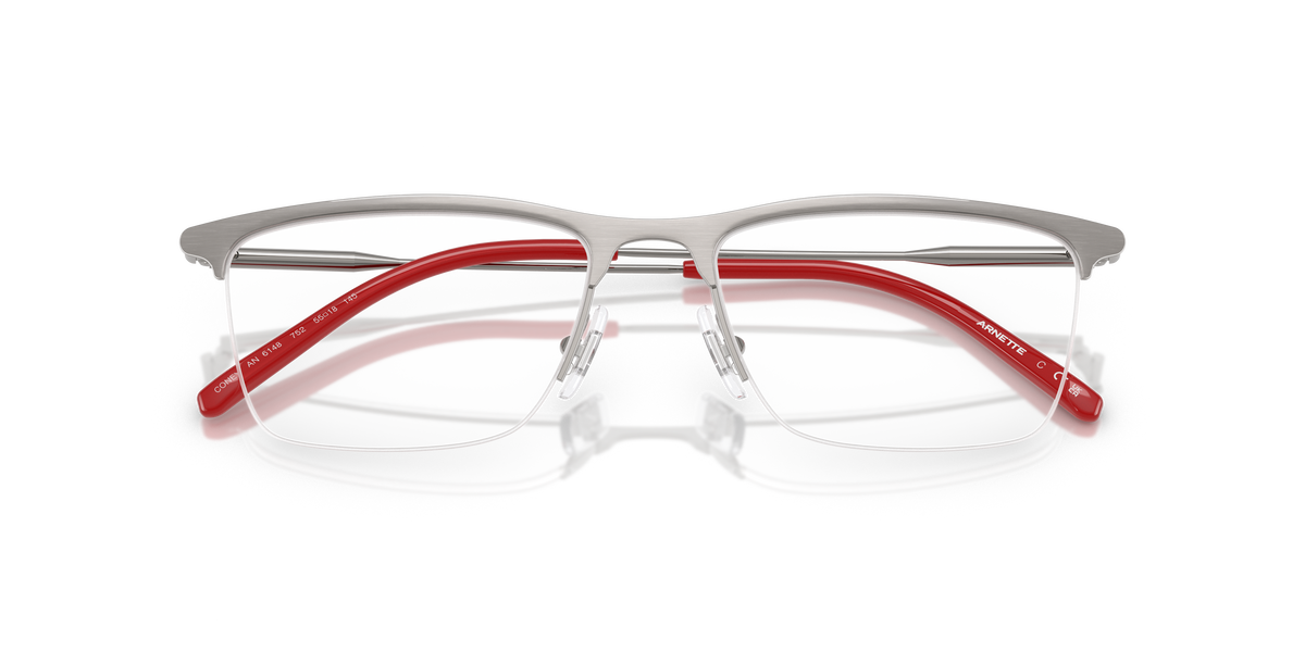 Gafas Graduadas Arnette Coney AN6148 752 55 18