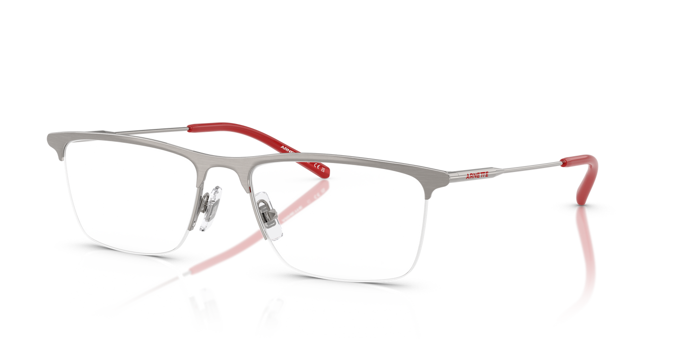 Gafas Graduadas Arnette Coney AN6148 752 53 18