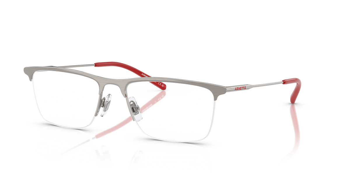 Gafas Graduadas Arnette Coney AN6148 752 55 18