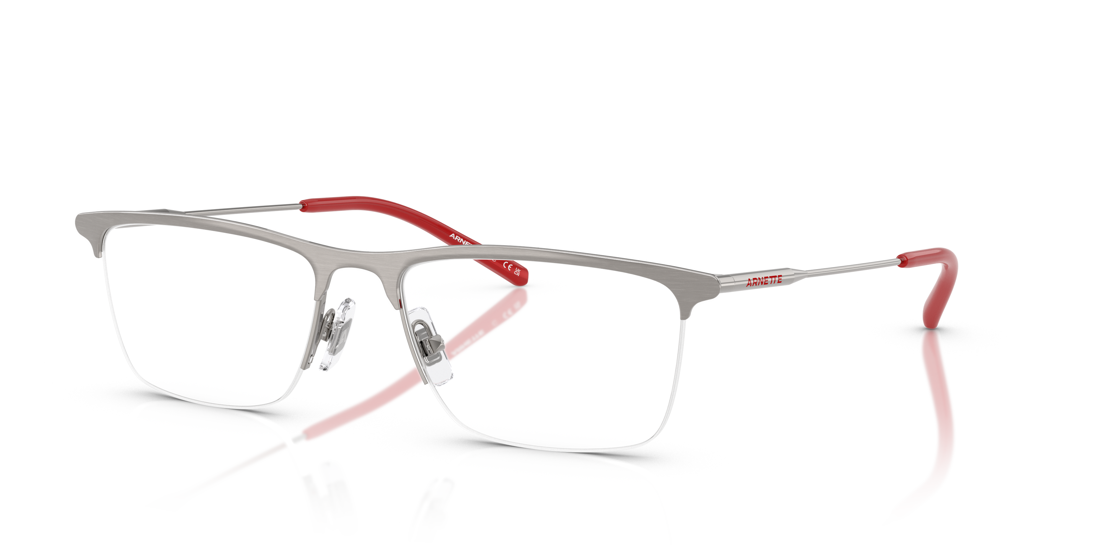 Gafas Graduadas Arnette Coney AN6148 752 55 18