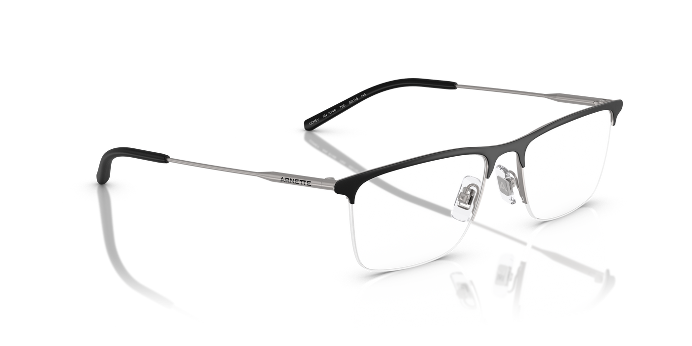 Prescription Glasses Arnette Coney AN6148 765 53 18