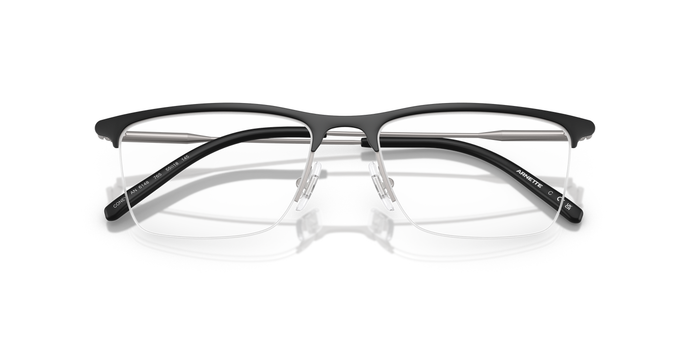 Gafas Graduadas Arnette Coney AN6148 765 55 18