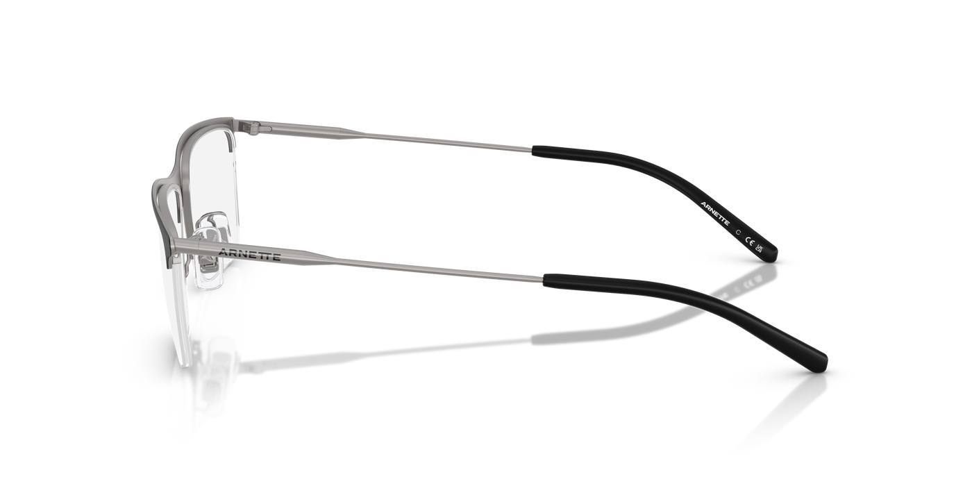 Gafas Graduadas Arnette Coney AN6148 765 55 18