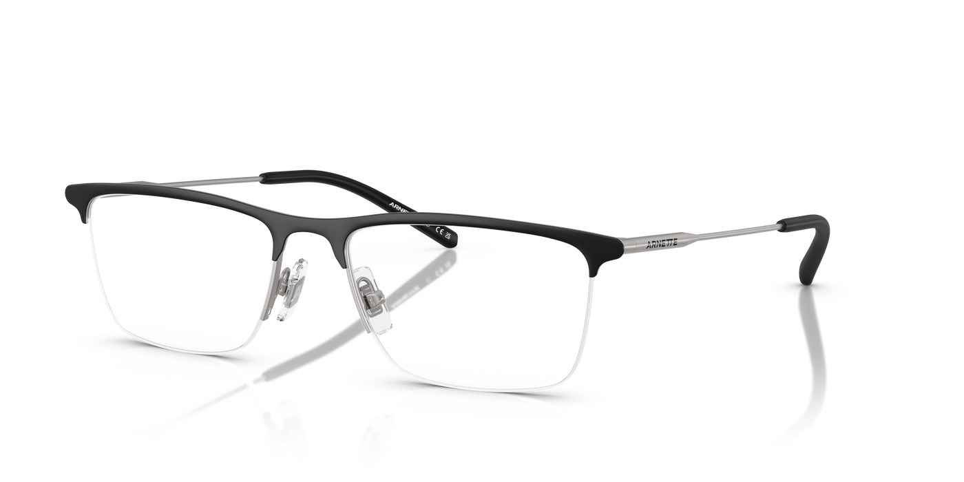 Prescription Glasses Arnette Coney AN6148 765 53 18