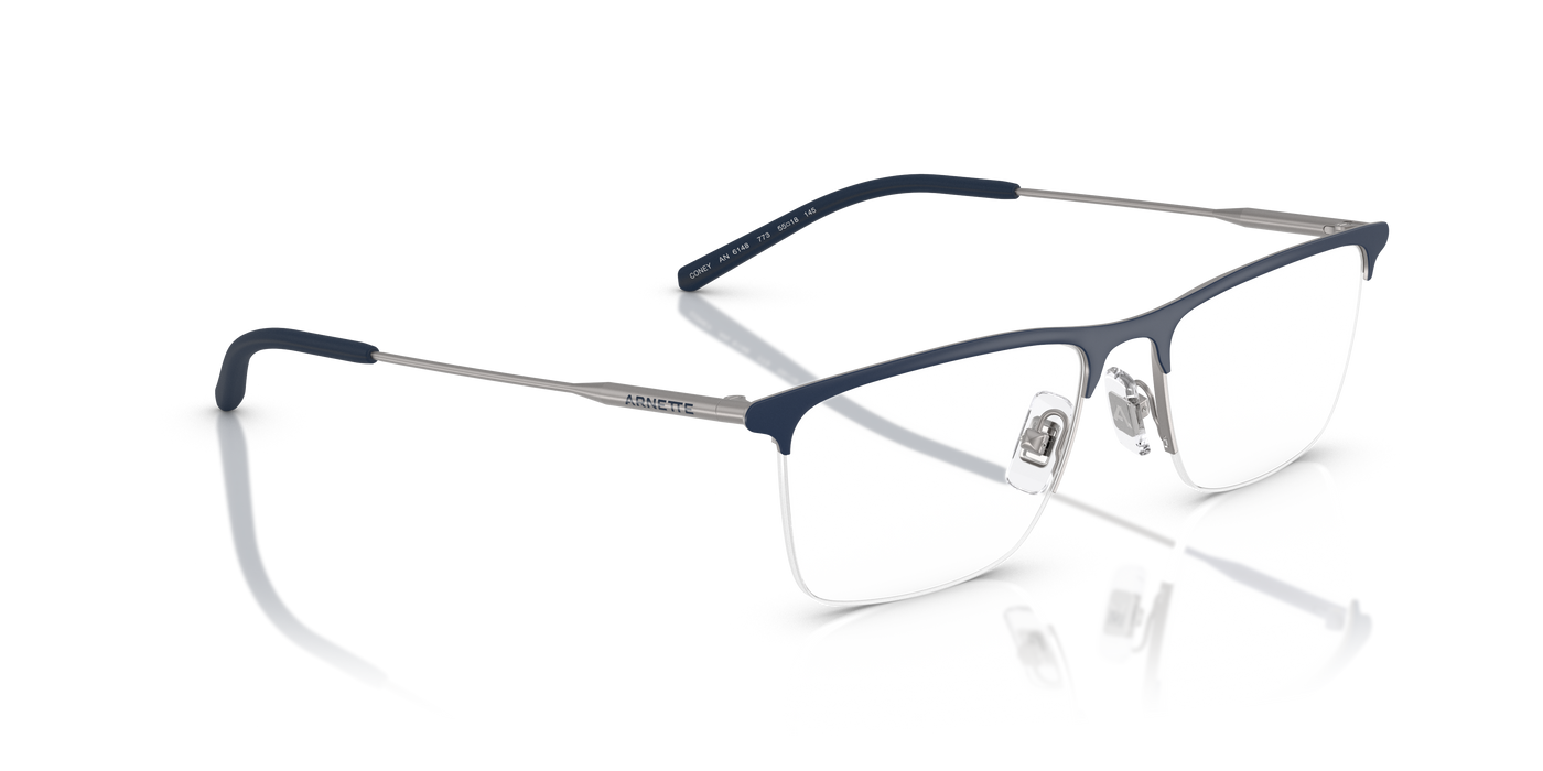Prescription Glasses Arnette Coney AN6148 773 55 18