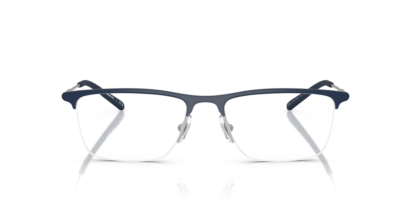 Prescription Glasses Arnette Coney AN6148 773 55 18