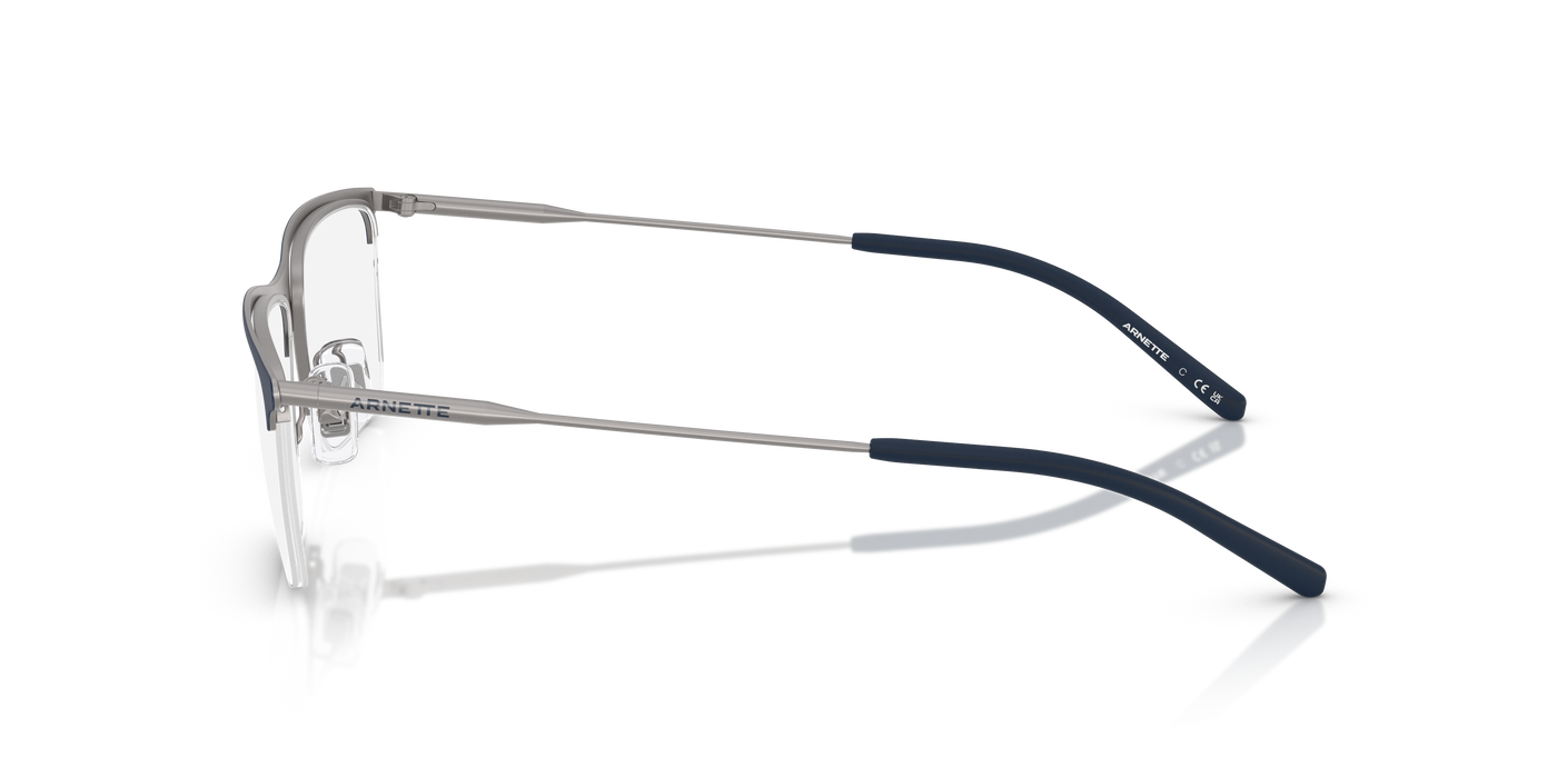 Prescription Glasses Arnette Coney AN6148 773 55 18