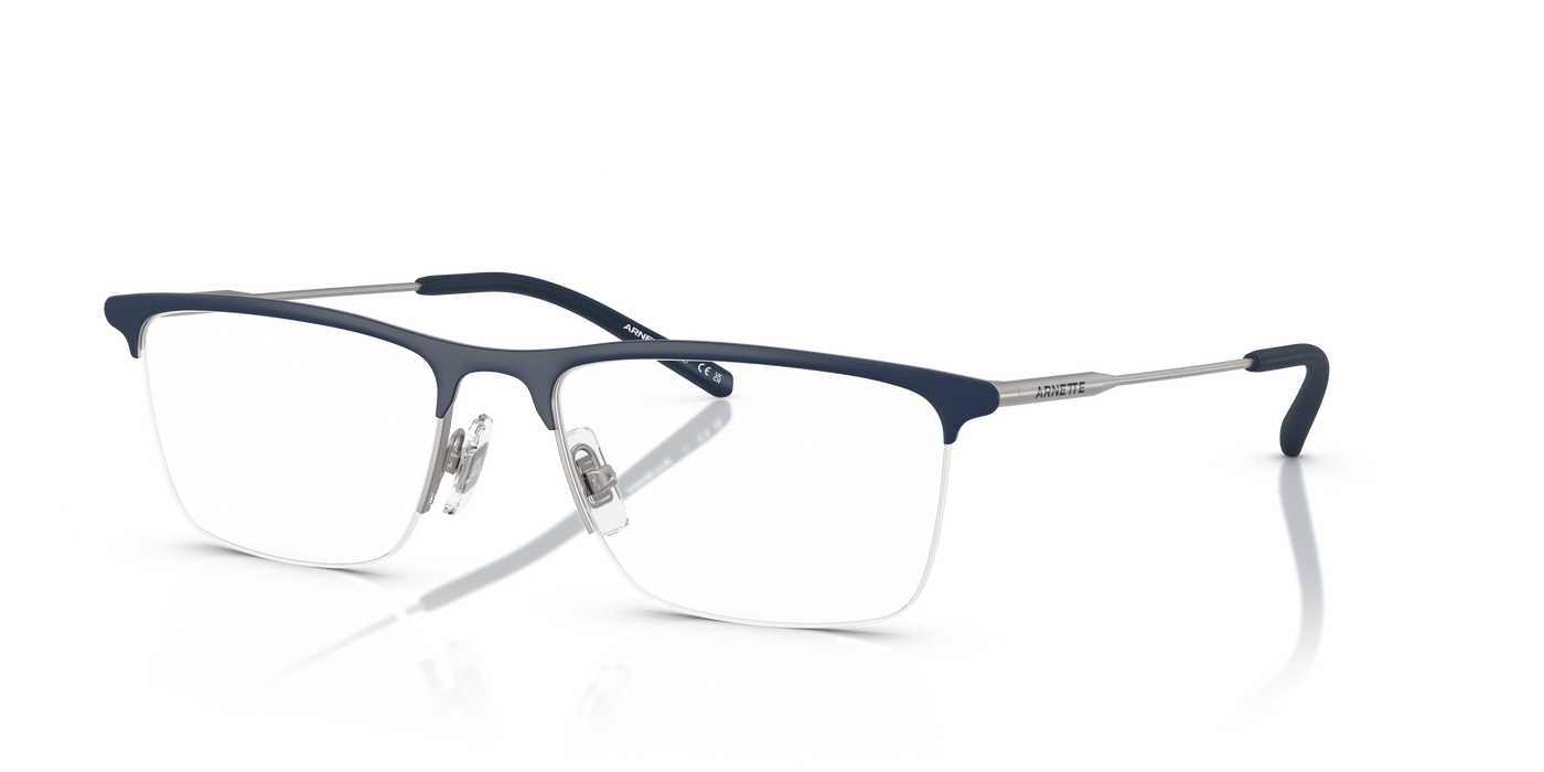 Prescription Glasses Arnette Coney AN6148 773 55 18