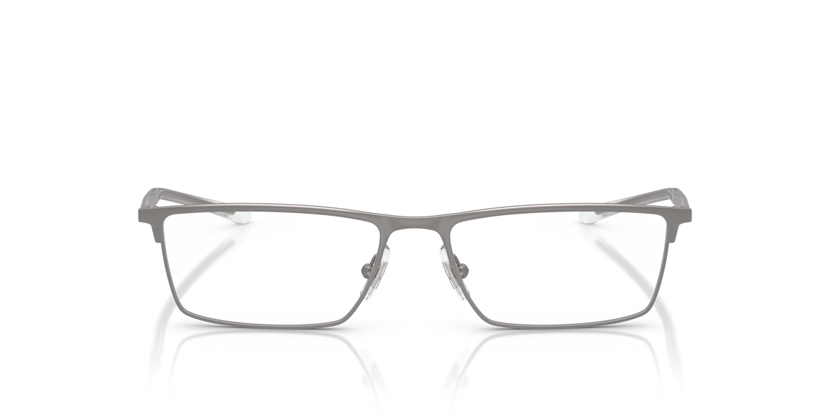 Gafas de Sol Arnette Aye AN6149 745 54 16
