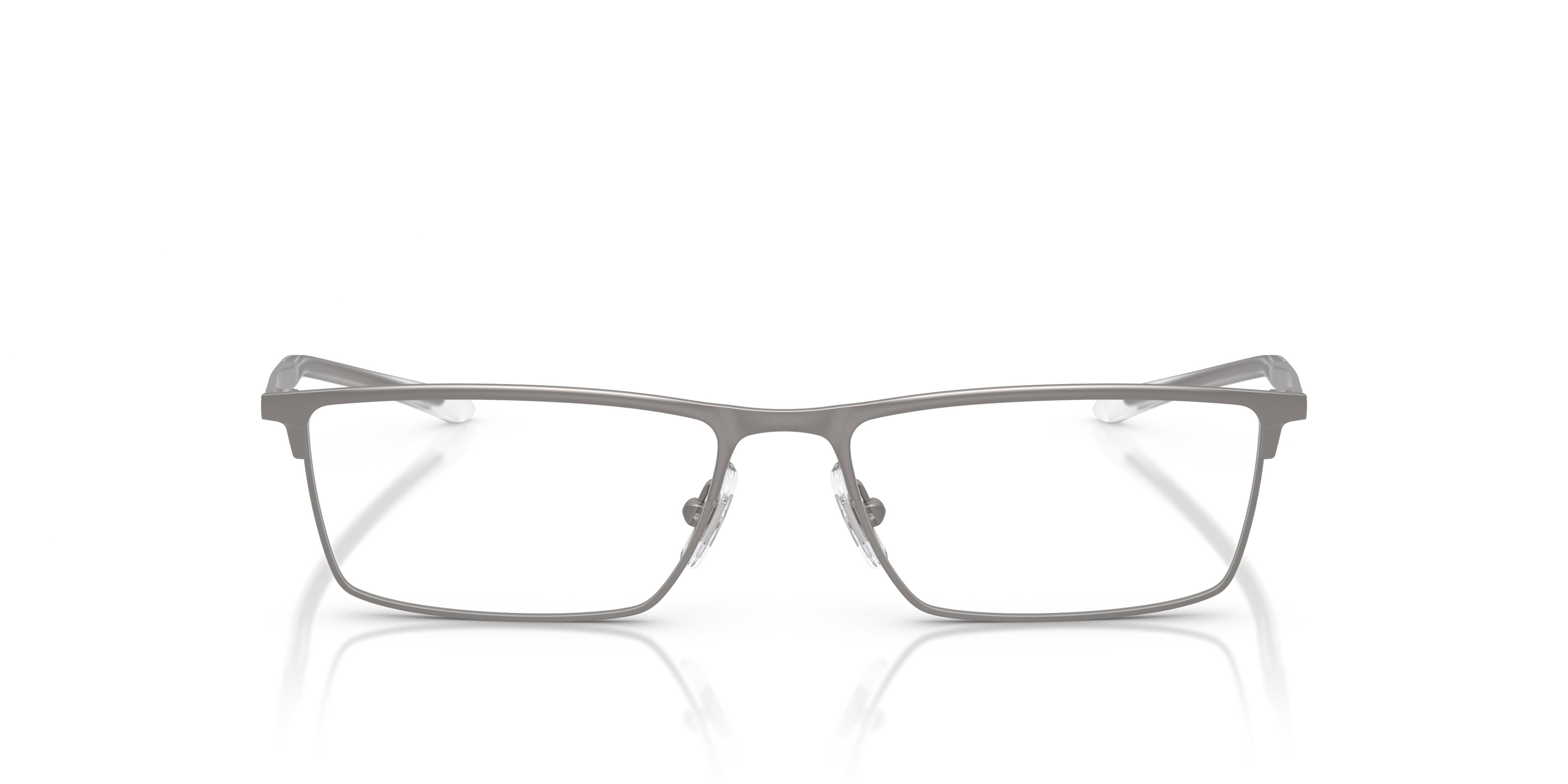 Sunglasses Arnette Aye AN6149 745 54 16